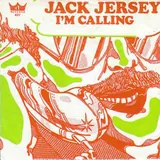 Hoes Jack Jersey - I'm Calling