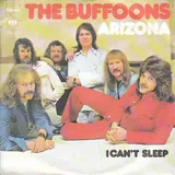 Hoes Buffoons - Arizona