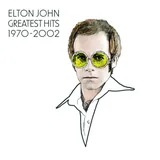 Hoes Elton John - Daniel
