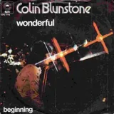 Hoes Colin Blunstone - Wonderful