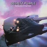 Hoes Deep Purple - Smoke On The Water