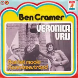 Hoes Ben Cramer - Veronica Vrij