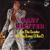 Hoes Gary Glitter - I'm Leader Of The Gang