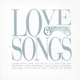 Hoes Carpenters - Top Of The World