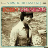 Hoes Bobby Goldsboro - Summer (The First Time)