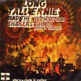 Hoes Long Tall Ernie & The Shakers - You Should Have Seen Me