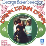 Hoes George Baker Selection - Drink Drink Drink