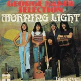 Hoes George Baker Selection - Morning Light