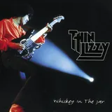 Hoes Thin Lizzy - Whiskey In The Jar