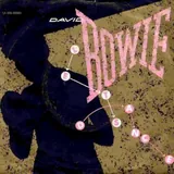 Hoes David Bowie - Let's Spend The Night Together