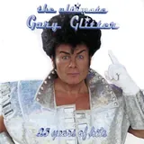 Hoes Gary Glitter - I Love You Love Me Love
