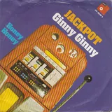 Hoes Jackpot - Ginny Ginny