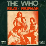 Hoes Who - Relay