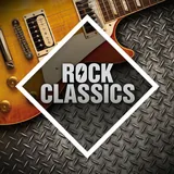 Hoes Doobie Brothers - Listen To The Music