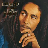 Hoes Wailers - Get Up Stand Up