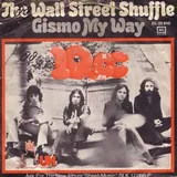 Hoes 10cc - The Wall Street Shuffle