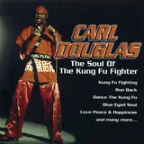 Hoes Carl Douglas - Kung Fu Fighting