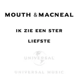 Hoes Mouth & Macneal - Ik Zie Een Ster