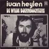 Hoes Ivan Heylen - De Wilde Boerendochter