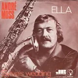 Hoes Andre Moss - Ella