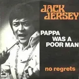 Hoes Jack Jersey - Papa Was A Poor Man