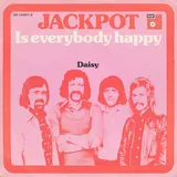 Hoes Jackpot - Is Everybody Happy