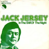 Hoes Jack Jersey - In The Still Of The Night