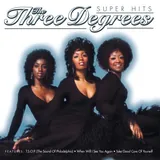 Hoes Three Degrees - When Will I See You Again