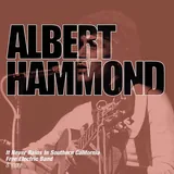 Hoes Albert Hammond - I'm A Train