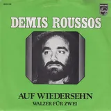 Hoes Demis Roussos - Auf Wiedersehen (Sweetheart)