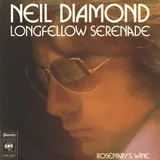 Hoes Neil Diamond - Longfellow Serenade