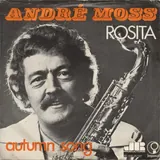 Hoes Andre Moss - Rosita