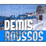 Hoes Demis Roussos - Someday Somewhere