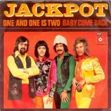 Hoes Jackpot - One And One Is Two