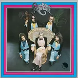 Hoes Cockney Rebel - Sebastian