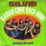Hoes Silvio - Marian Come Back Home