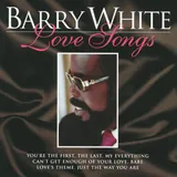 Hoes Barry White - Never Never Gonna Give Ya Up