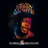 Hoes Barry White - Can't Get Enough Of Your Love Babe