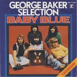 Hoes George Baker Selection - Baby Blue