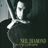 Hoes Neil Diamond - Skybird