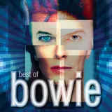 Hoes David Bowie - Rebel Rebel