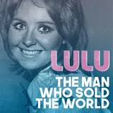 Hoes Lulu - The Man Who Sold The World