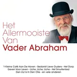 Hoes Vader Abraham - In De C-Klasse