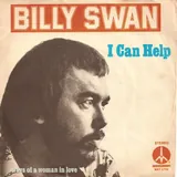 Hoes Billy Swan - I Can Help