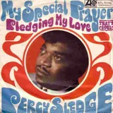 Hoes Percy Sledge - My Special Prayer