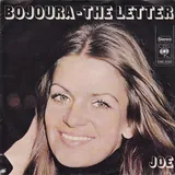 Hoes Bojoura - The Letter
