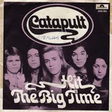 Hoes Catapult - Hit The Big Time