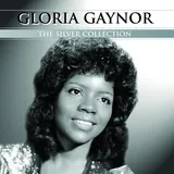 Hoes Gloria Gaynor - Honey Bee