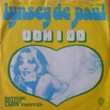 Hoes Lynsey De Paul - Ooh I Do