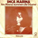 Hoes Imca Marina - Am Abend Kommen Die Träume